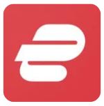miami-crime-simulator-logo